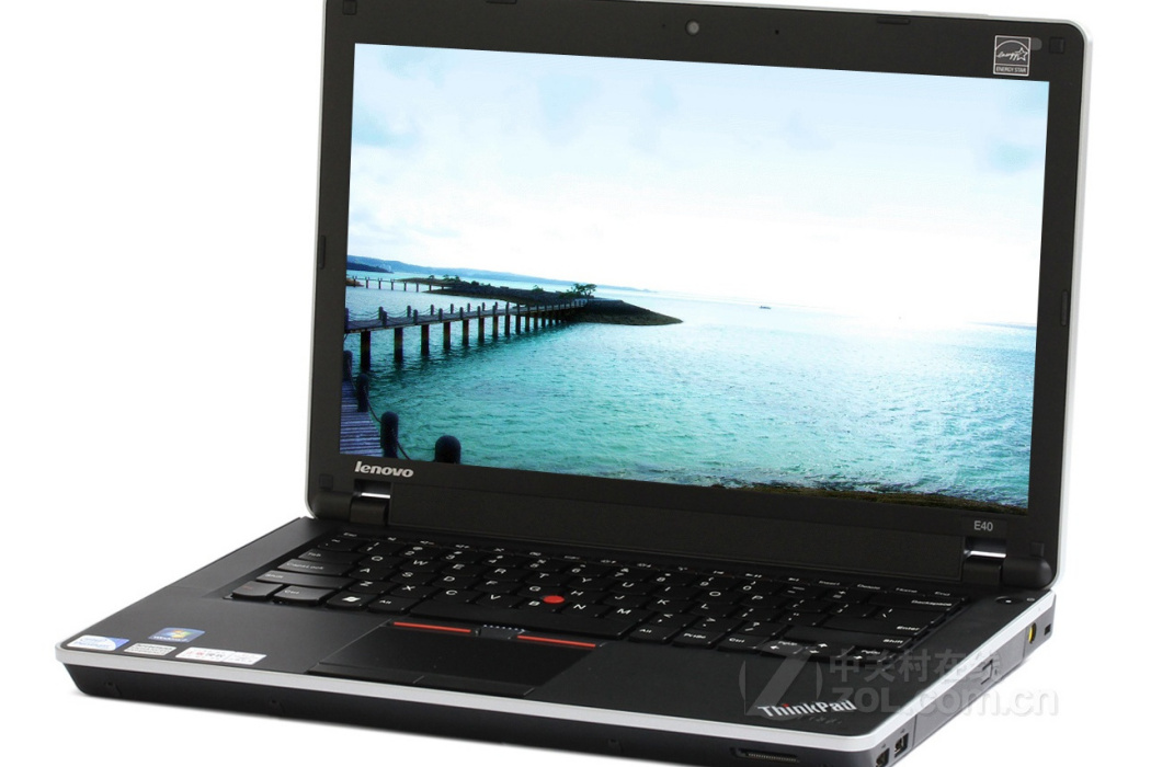 ThinkPad 翼40(0579AD1)