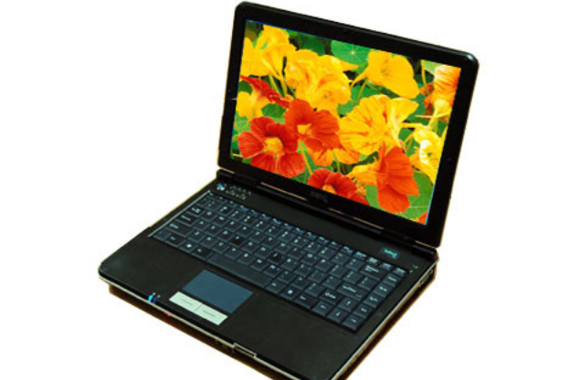 明基Joybook S53W-113