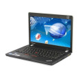 ThinkPad E330 33541M0