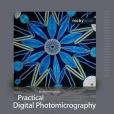 Practical Digital Photomicrography