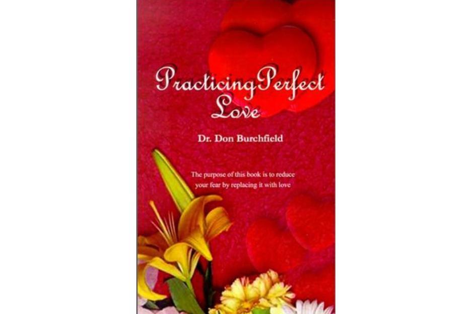 Practicing Perfect Love