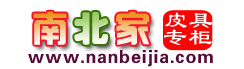 網站logo