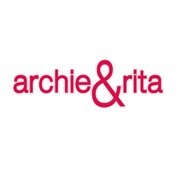 Archie&Rita