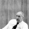 戴維·帕卡德(David Packard)