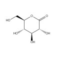 葡糖酸內酯(葡萄糖酸內酯)