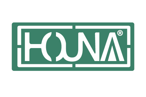 HOUNA