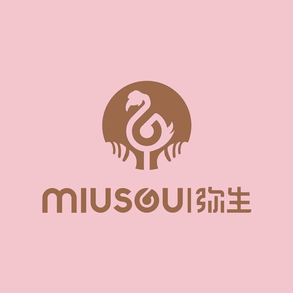 彌生MIUSOU