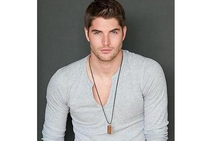 Nick Bateman