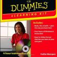 Windows 8 eLearning Kit For Dummies