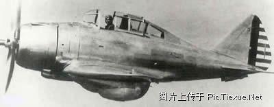 美國P-35戰鬥機