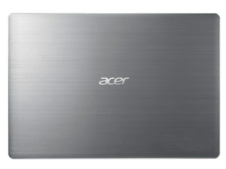 Acer SF315-51G