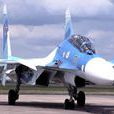 SU30MK