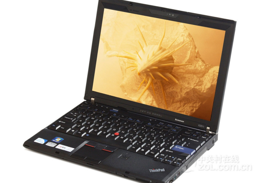 ThinkPad X201i(3626K11)