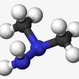 偏二甲肼(1,1-二甲肼)