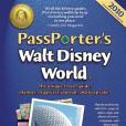 PassPorter\x27s Walt Disney World 2010