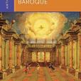 Anthology for Music in the Baroque