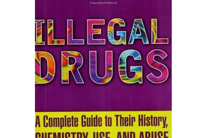 Illegal Drugs