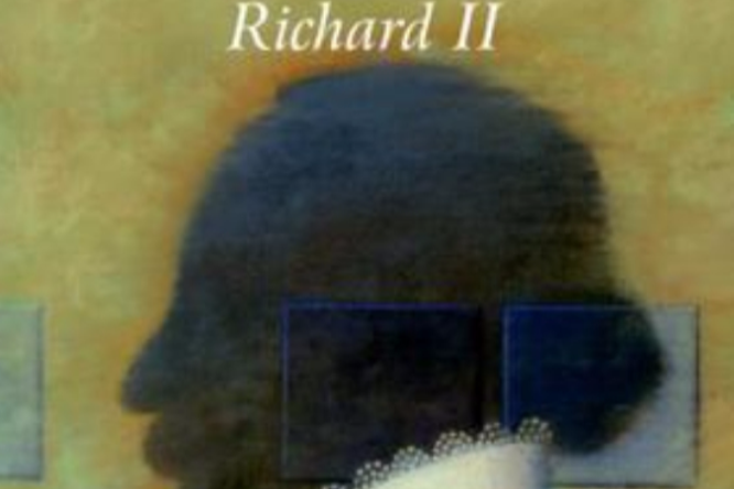 Richard II