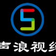 北京聲浪視紀文化傳播有限公司