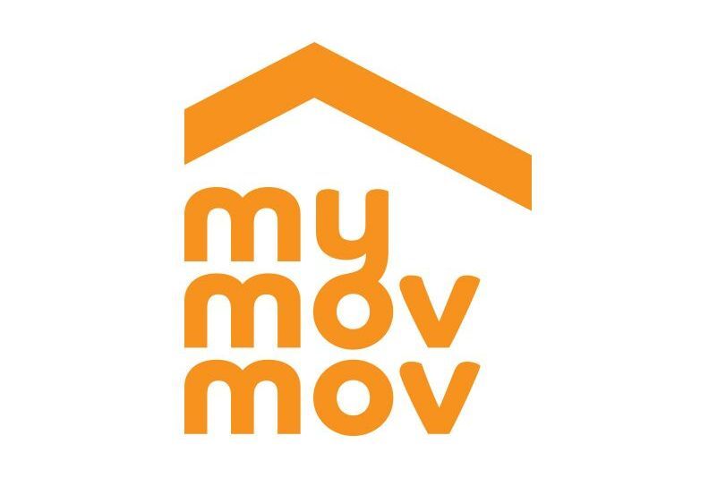 Mymovmov