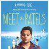 Meet the Patels