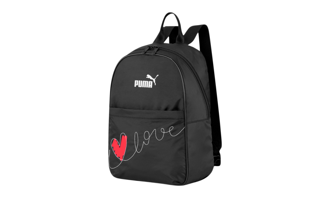 VALENTINES BACKPACK CORE女子背包