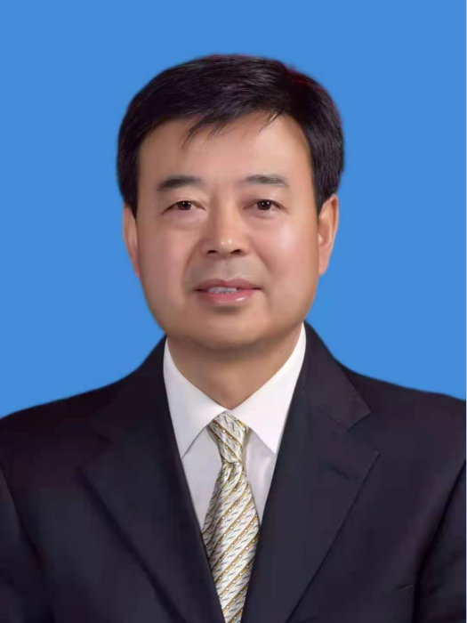 李春(山西省大同市平城區人民政府副區長)