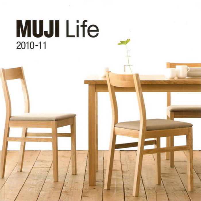 muji