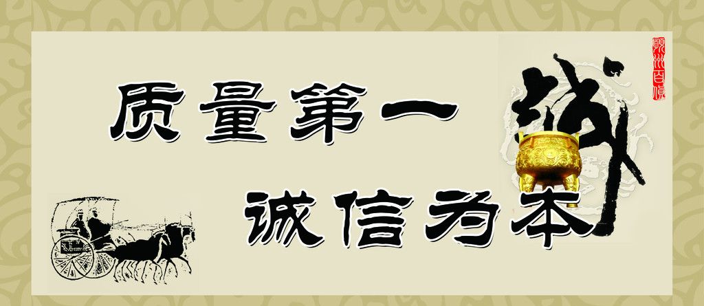 長沙到張家界自駕游攻略網