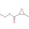 乙基(2S,3S)-2,3-環氧樹脂-3-甲基丙烷酸酯
