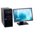 Acer Veritonx T430