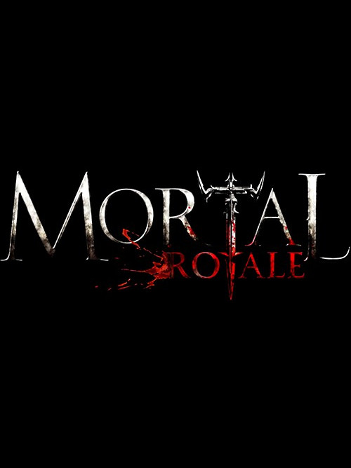 Mortal Royale