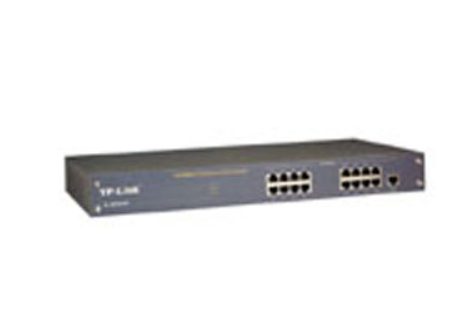 TP-LINK TL-SF2216P