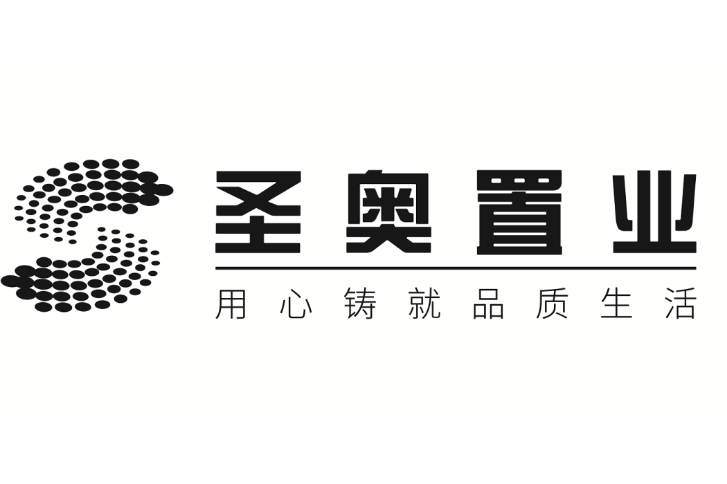 葫蘆島聖奧置業有限責任公司