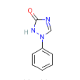 1-苯基-3-羥基-1,2,4-三唑