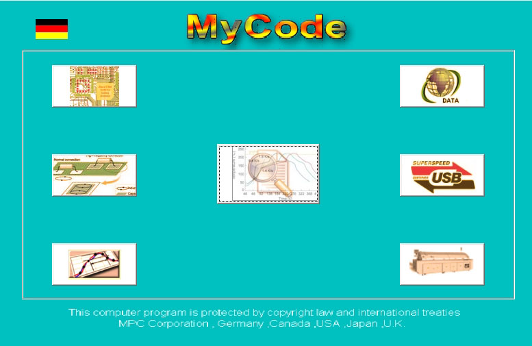 mycode