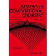 Reviews in Computational Chemistry