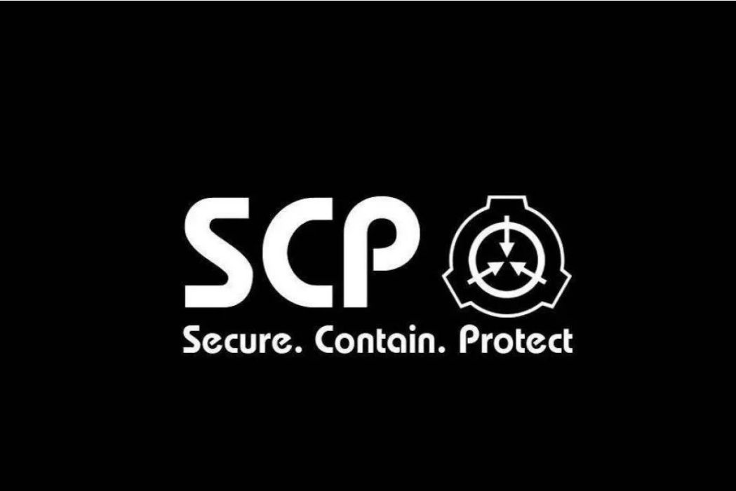 Scp基金會- 項目編號：SCP-3008 ''非常普通的標準IKEA'' 項目等級：Euclid 特殊收容措施： SCP-3008所在的商業區已被基金會收購，改造為Site-··。通往或經過Site-··的公共道路已被全部改道。  SCP-3008入口須被隨時監控，除高級研究員批准測試外不得有人員進入。 離開