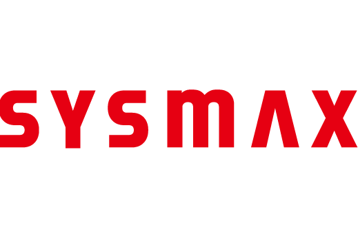 Sysmax