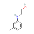 N-羥乙基-間甲基苯胺
