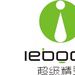 iebook超級精靈2012