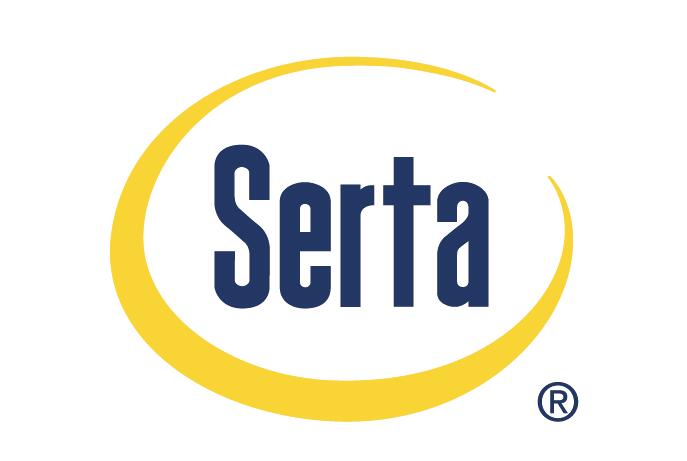 Serta