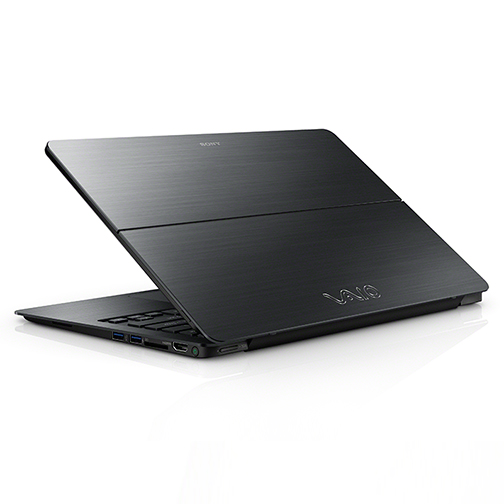 vaio