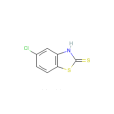 2-巰基-5-氯苯並噻唑