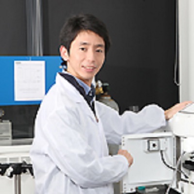 Shingo Nagawa