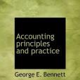 Accounting Principles and Practice