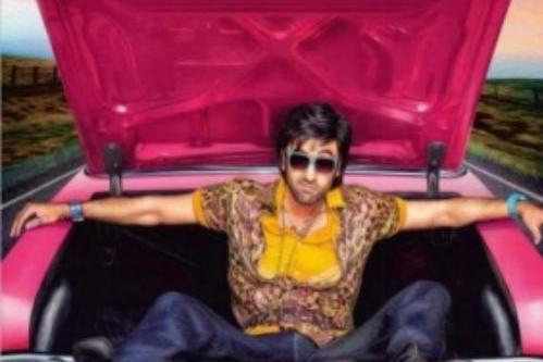 Besharam