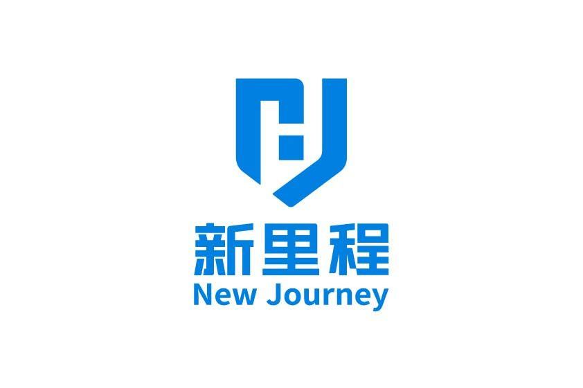 新里程健康科技集團股份有限公司