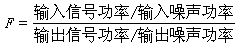 電子對電磁波散射和吸收的經典理論