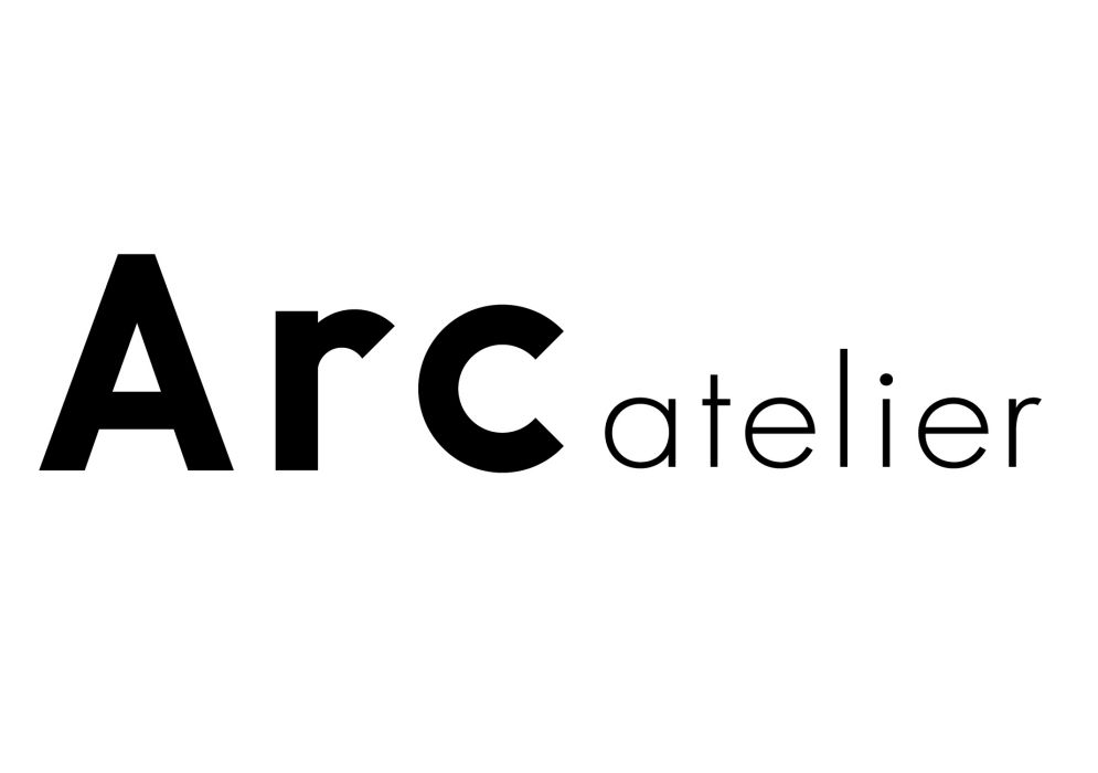 Arc atelier